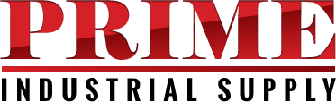 Prime Industrial Supply Logo